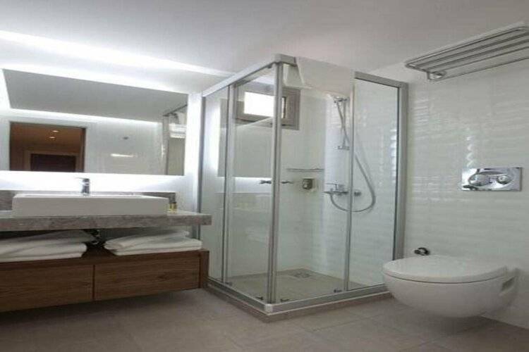 Kalinda Inn Hotel Ilica Cesme