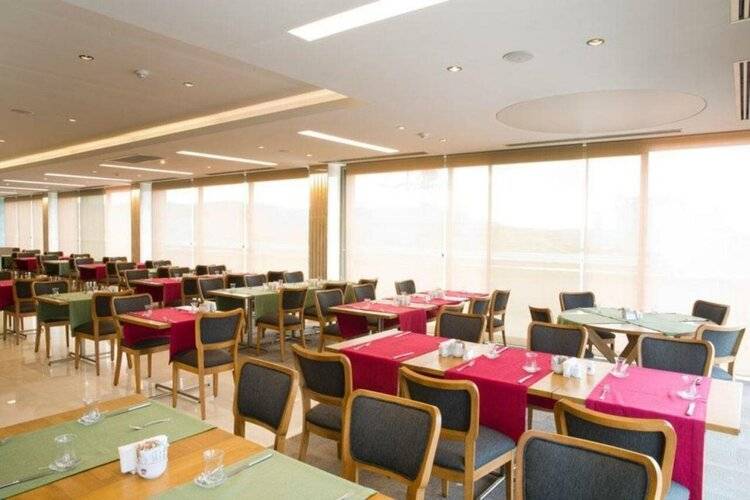Kalinda Inn Hotel Ilica Cesme