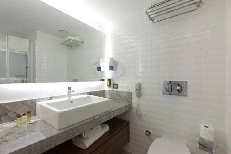 Kalinda Inn Hotel Ilica Cesme