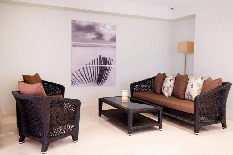 Kalinda Inn Hotel Ilica Cesme