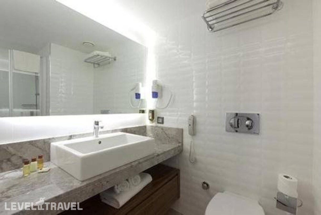 фотографии отеля Kalinda Inn Hotel Ilica Cesme в Турция(Чешме) - фото №2