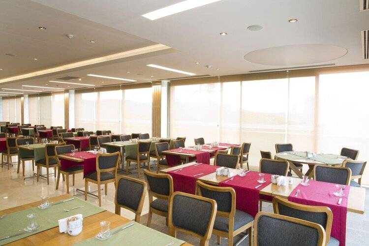 Kalinda Inn Hotel Ilica Cesme