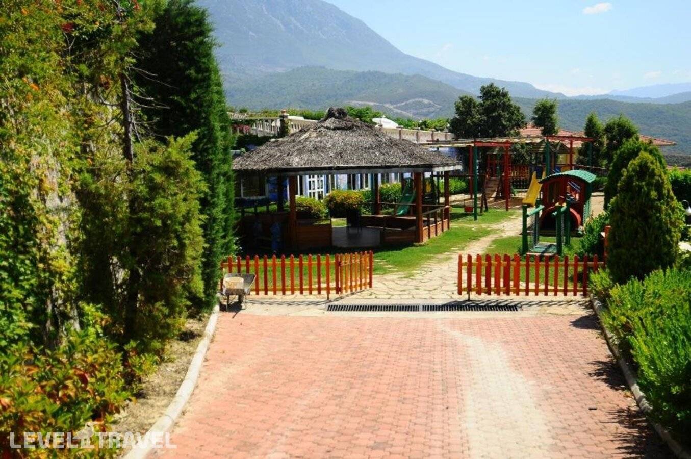 Изображение отеля 33