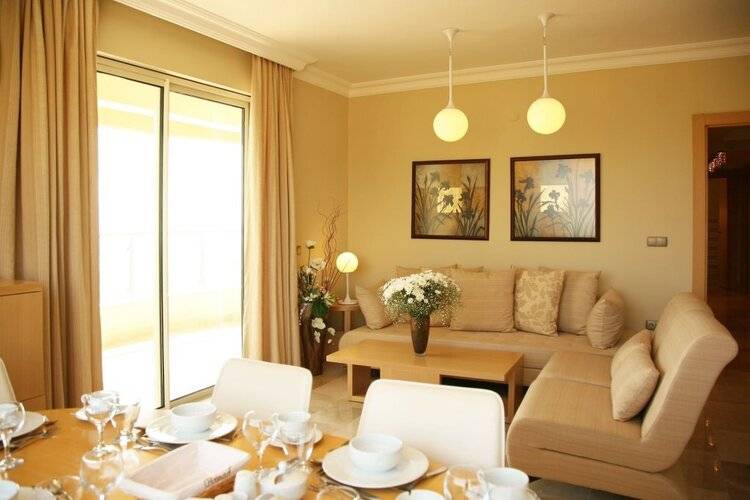 Goldcity Hotel