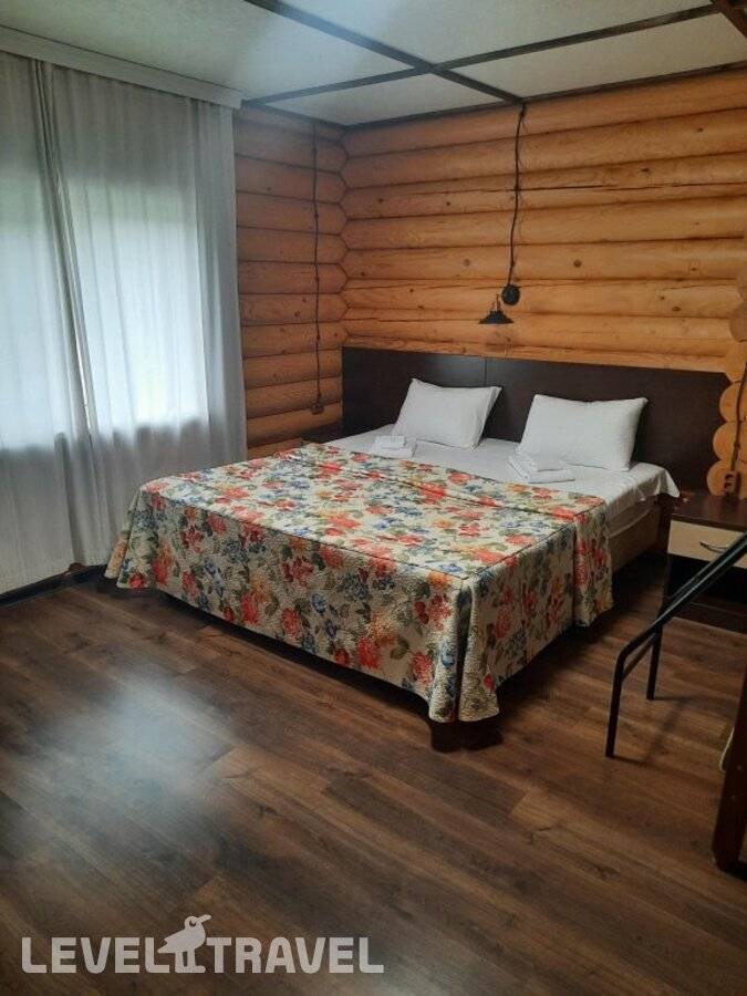 Изображение отеля 4