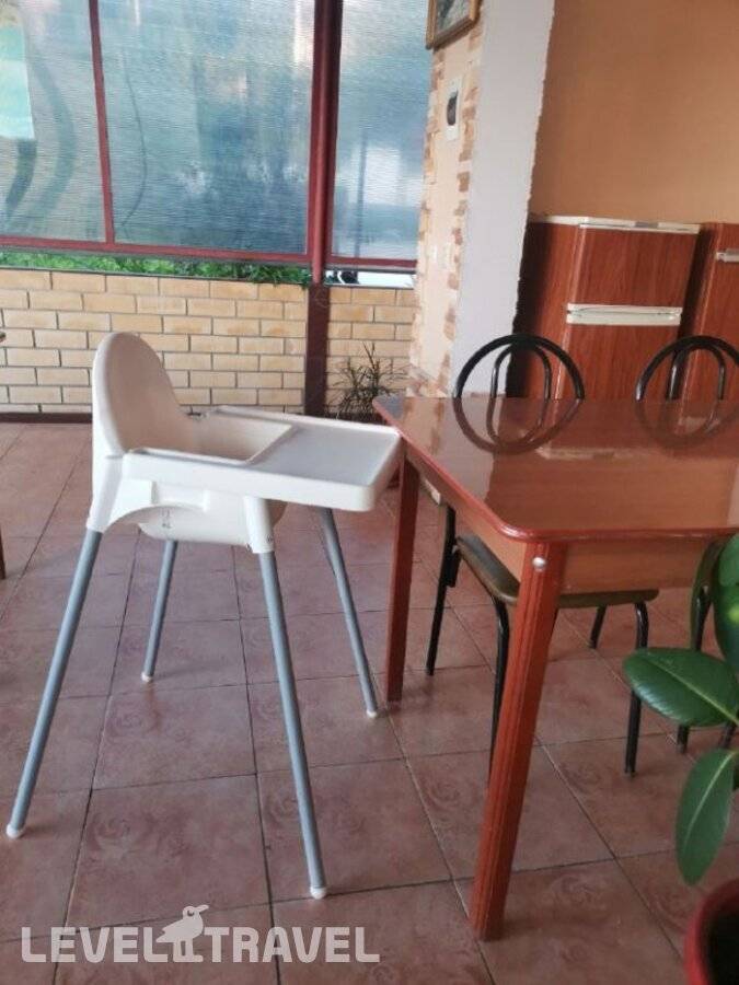 Изображение отеля 2