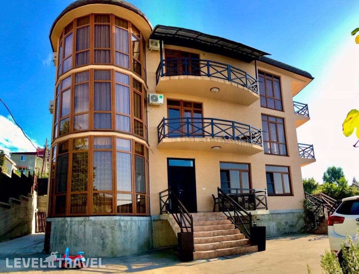 Изображение отеля 34
