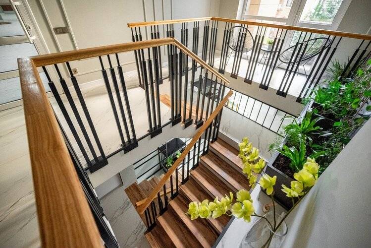 Mangosteen Apartments