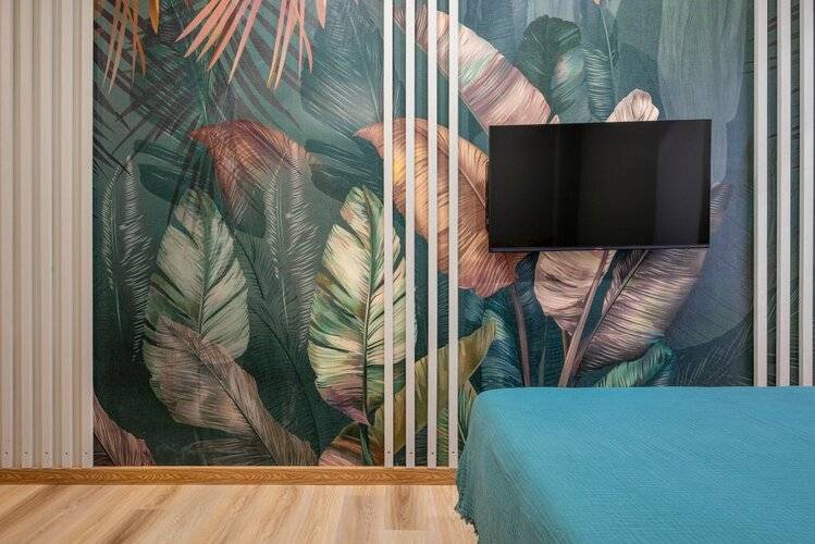 Mangosteen Apartments