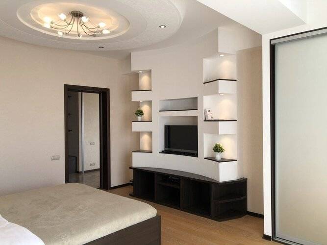 Апартаменты Ballet Apartments
