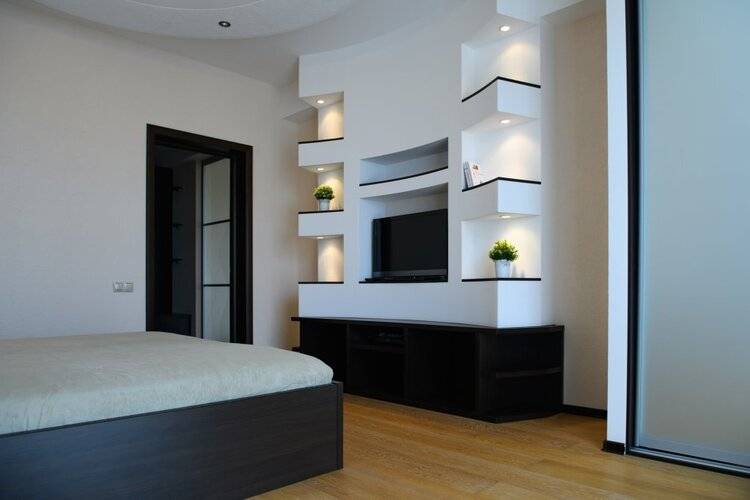 Апартаменты Ballet Apartments