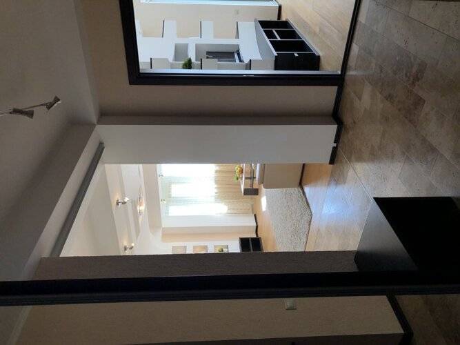 Апартаменты Ballet Apartments