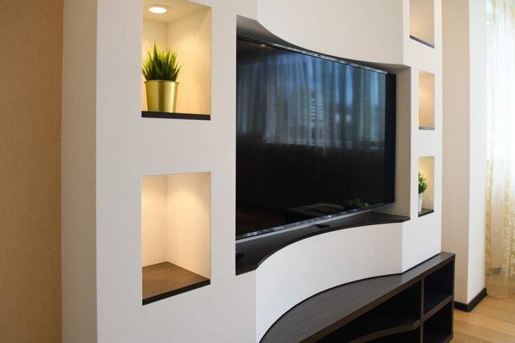 Апартаменты Ballet Apartments