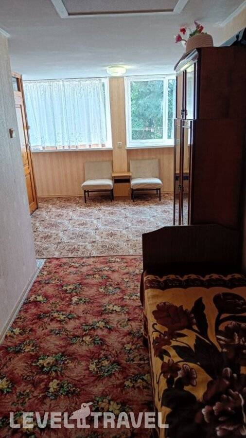 Изображение отеля 3