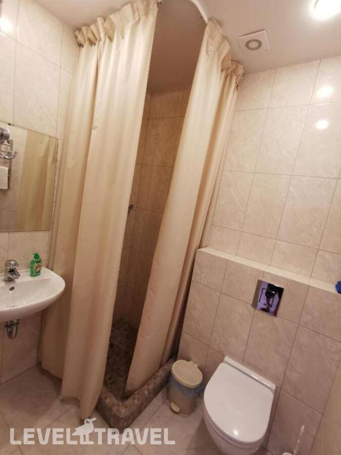 фотографии отеля Отель Орандж Хаус в Россия(Адлер) - фото №27