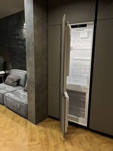 Апартаменты Panorama Room Sochi