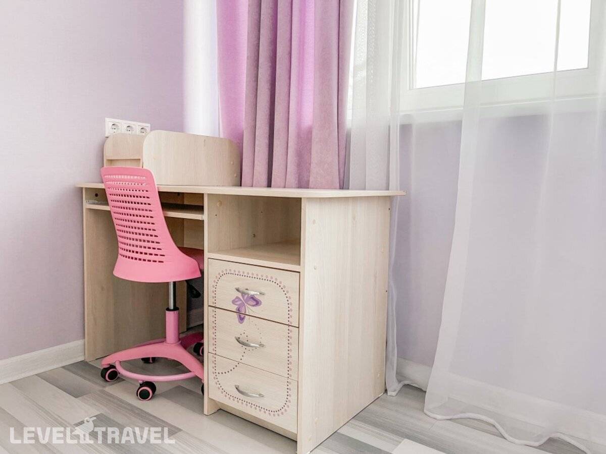 Изображение отеля 9