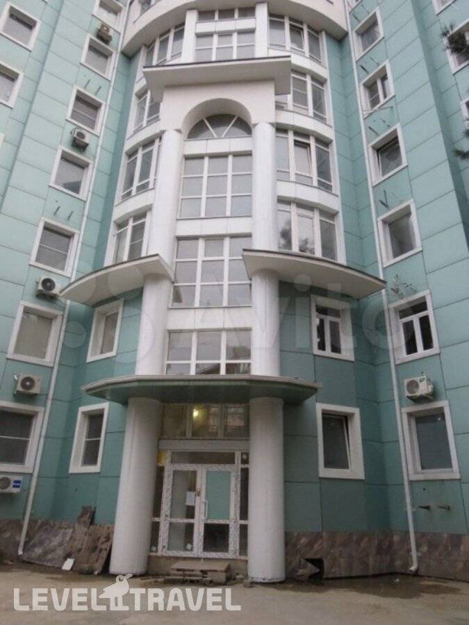Изображение отеля 1