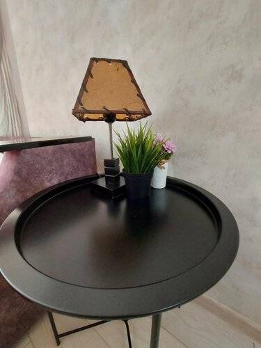 Апарт-Отель Шарден Lounge