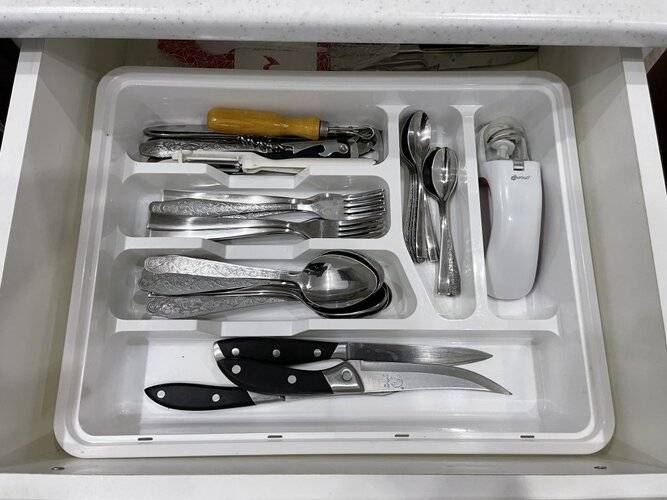 Апартаменты Palmroom Госпитальная 3 — фото 28