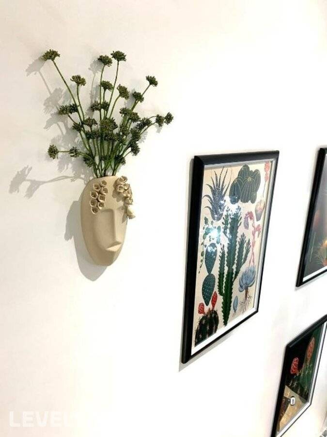 Изображение отеля 8