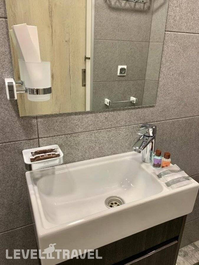 Изображение отеля 35
