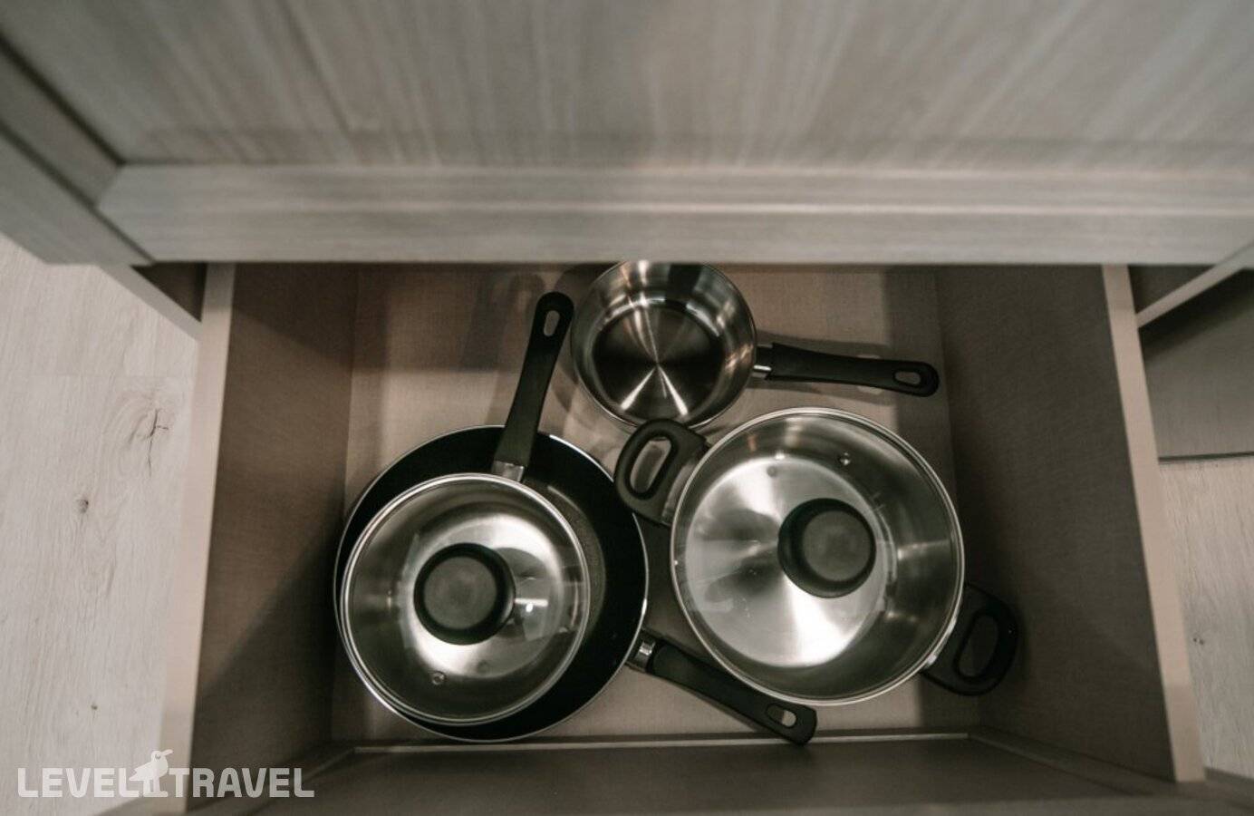 фотографии отеля Апартаменты Студия Venice в Россия(Сочи) - фото №9