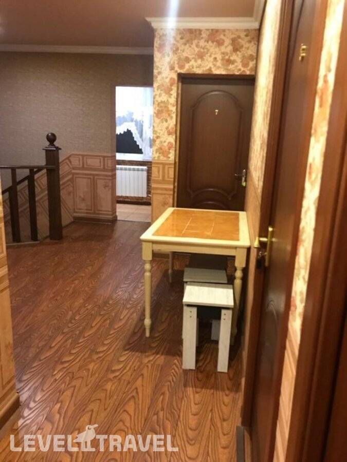 Изображение отеля 5