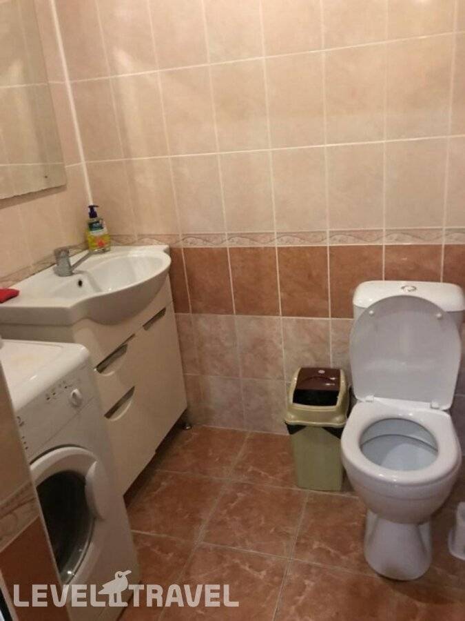 Изображение отеля 3