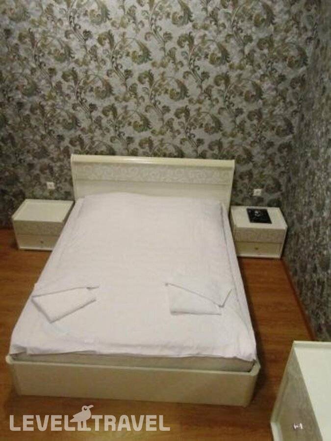 Изображение отеля 8