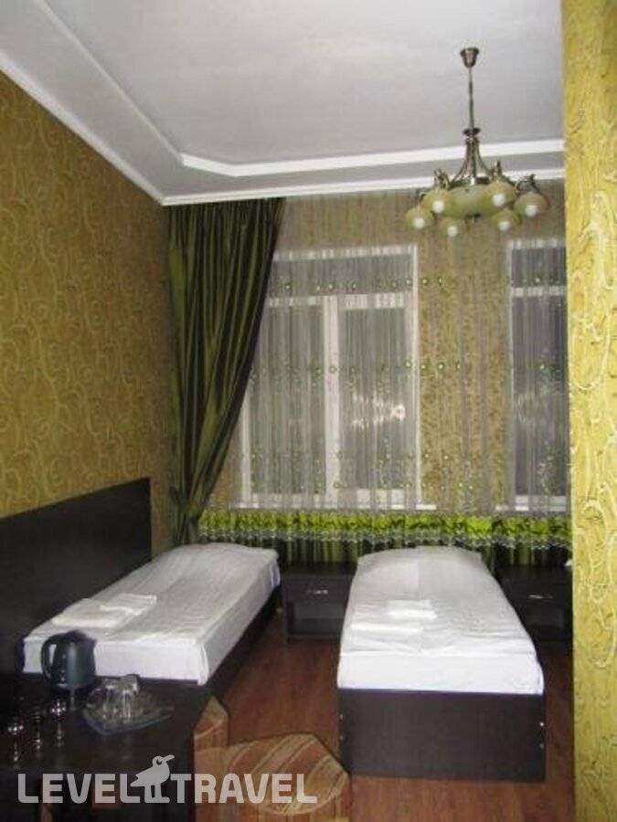 Изображение отеля 11