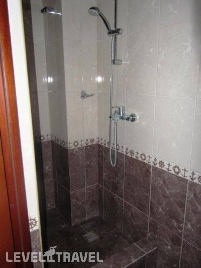 Изображение отеля 10