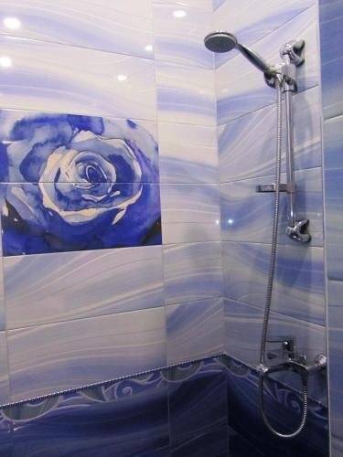 Гостевой Дом Роз 119