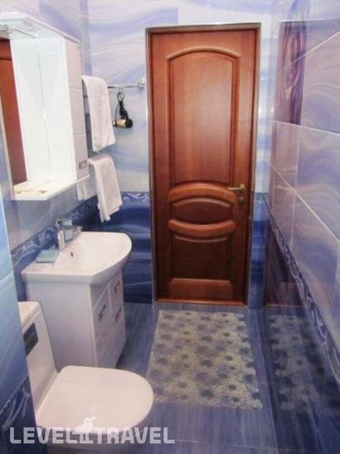 Изображение отеля 17