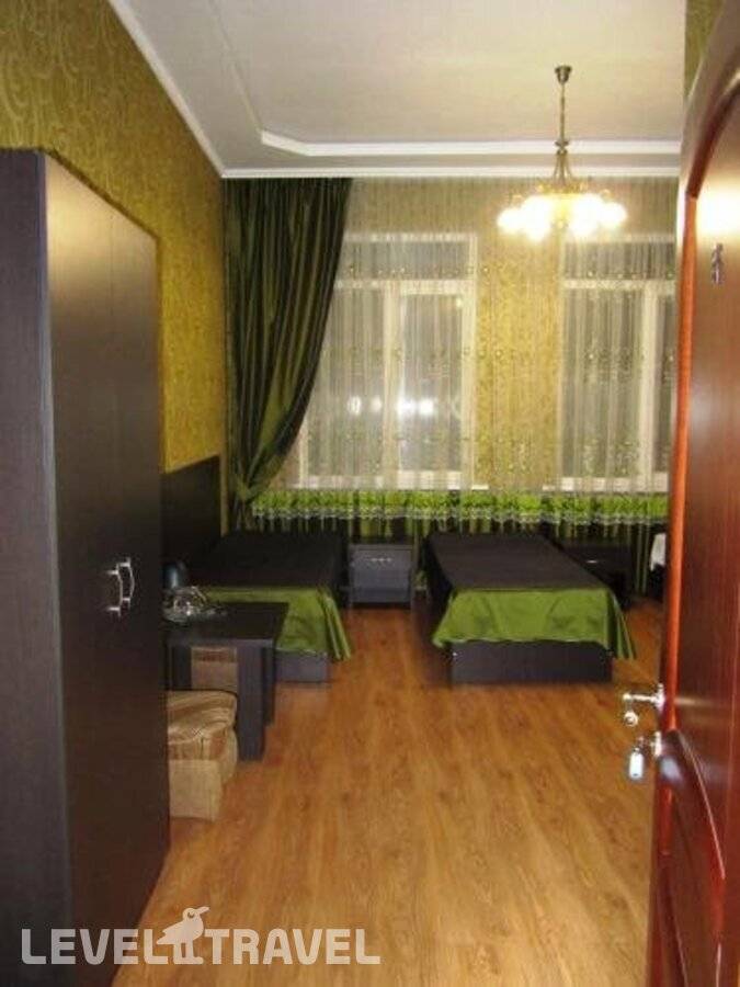 Изображение отеля 15
