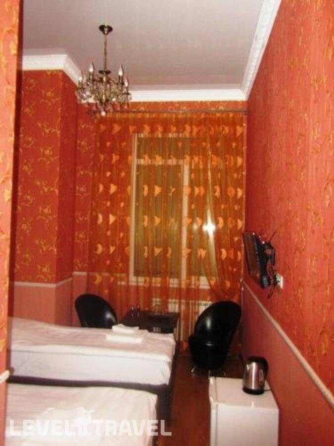 Изображение отеля 6