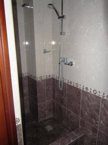 Гостевой Дом Роз 119