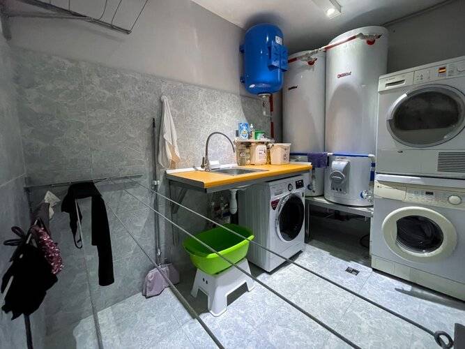 Хостел Санни Сочи