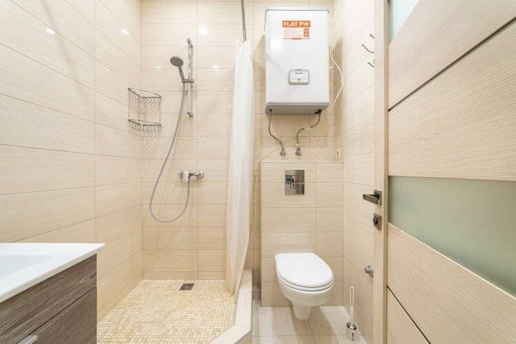 Апартаменты Deluxe Apartment Жк Корона 192