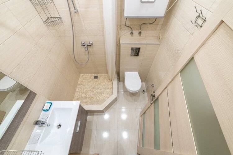 Апартаменты Deluxe Apartment Жк Корона 192