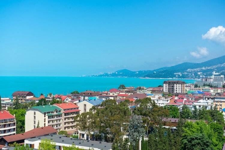 Апартаменты Deluxe Apartment Жк Корона 192