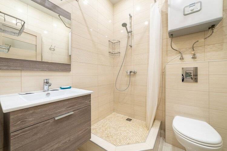 Апартаменты Deluxe Apartment Жк Корона 192