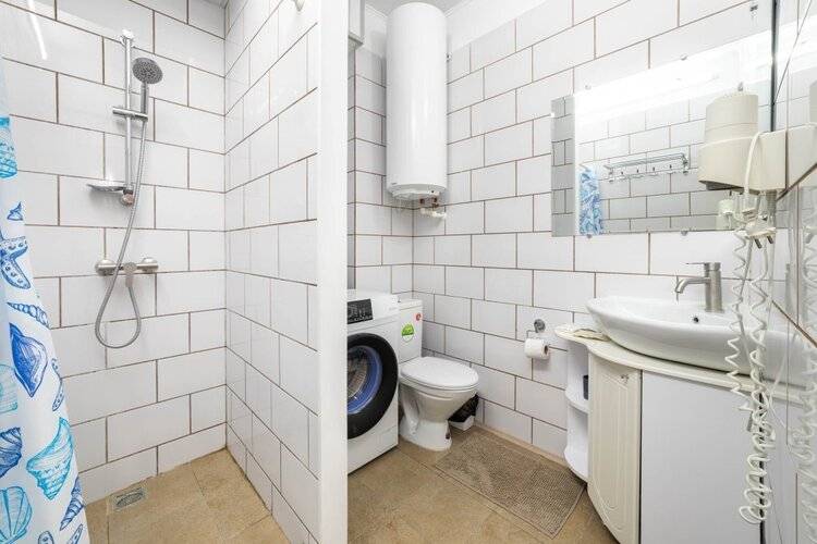 Апартаменты Deluxe Apartment Жк Реал Хаус 109