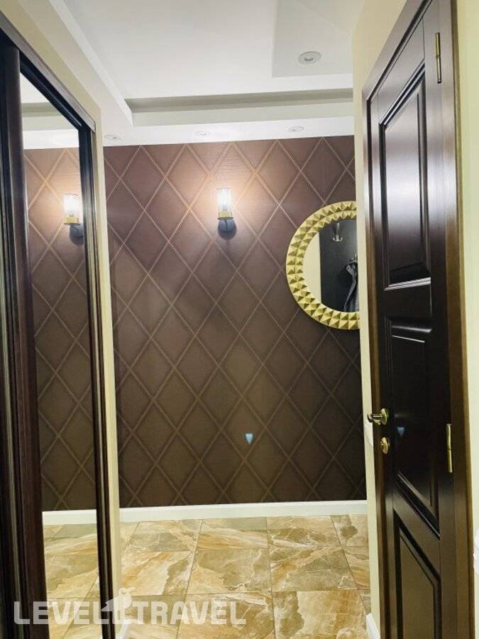 Изображение отеля 6