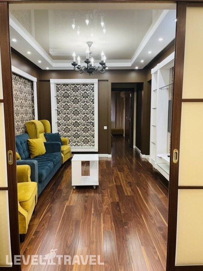 Изображение отеля 15