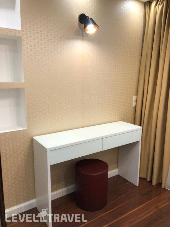 Изображение отеля 8