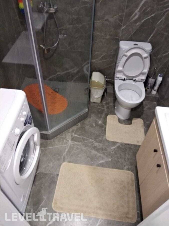 Изображение отеля 7