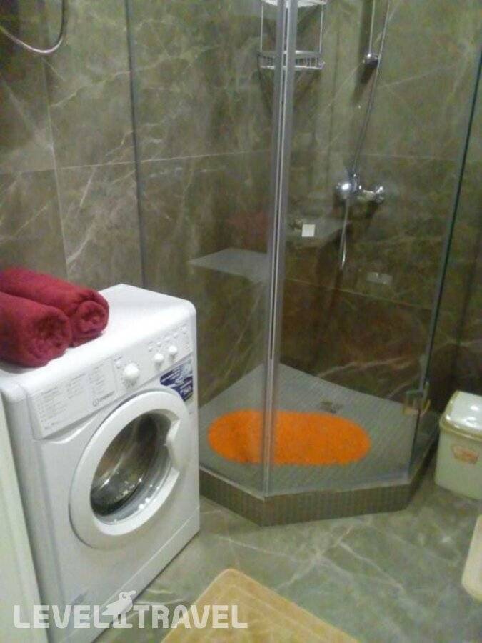 Изображение отеля 10
