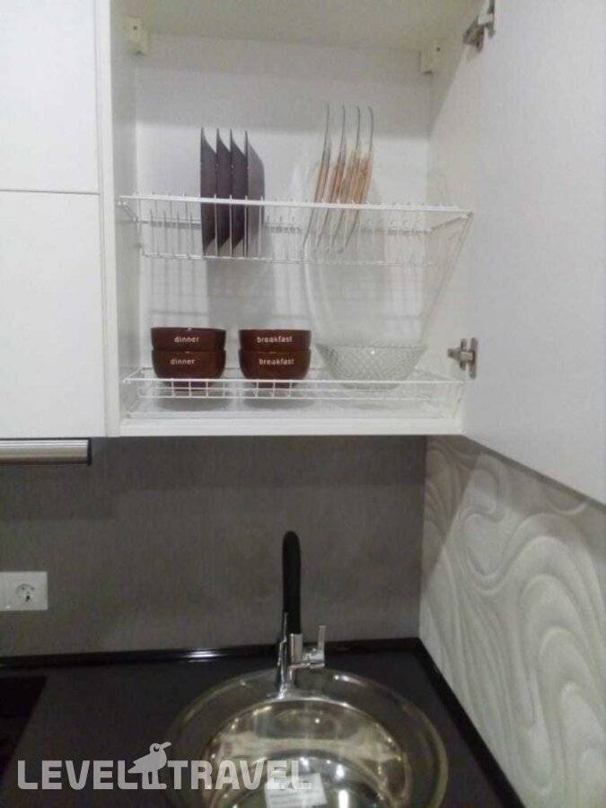 Изображение отеля 16