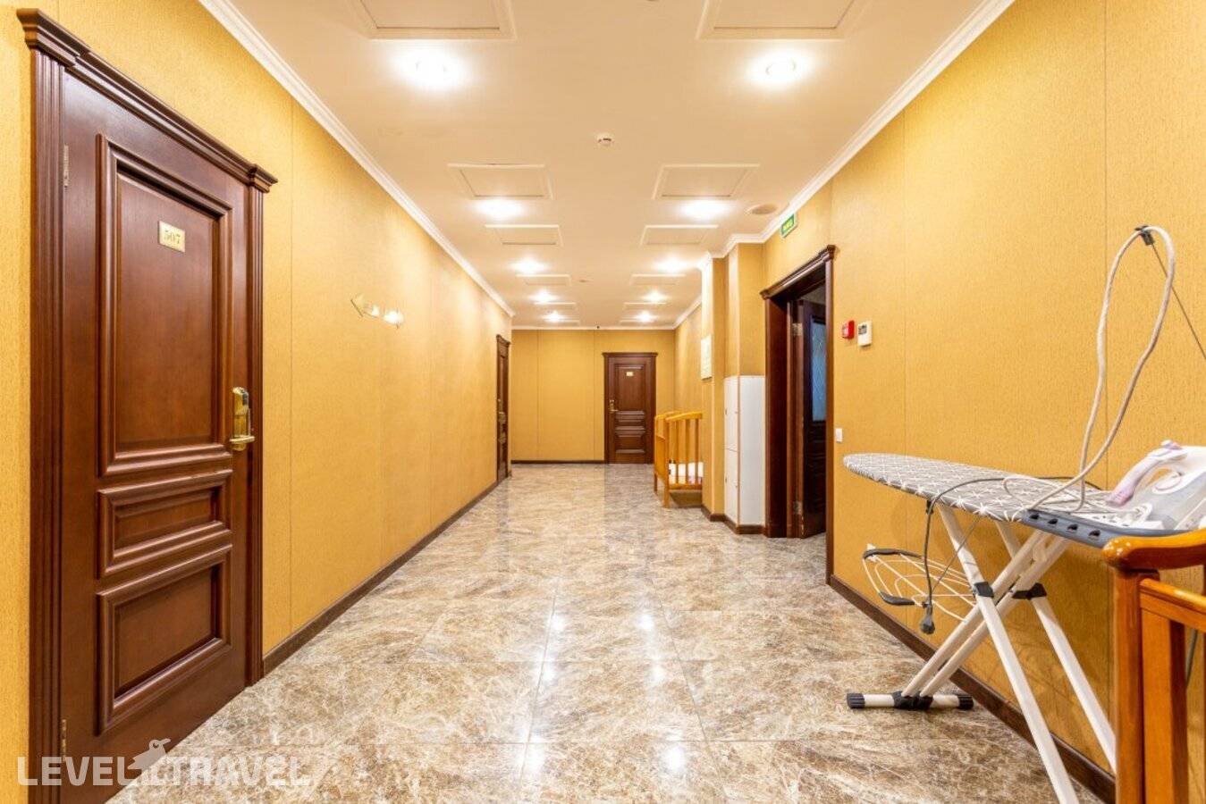 Изображение отеля 31